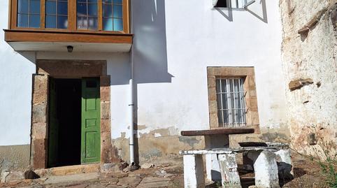 Photo 2 of House or chalet for sale in Montes Claros - Barrio de Barruelo, Valdeprado del Río, Cantabria