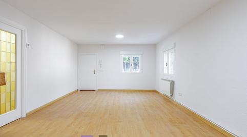 Photo 5 of House or chalet to rent in C. Burgos, La Cabaña, Pozuelo de Alarcón