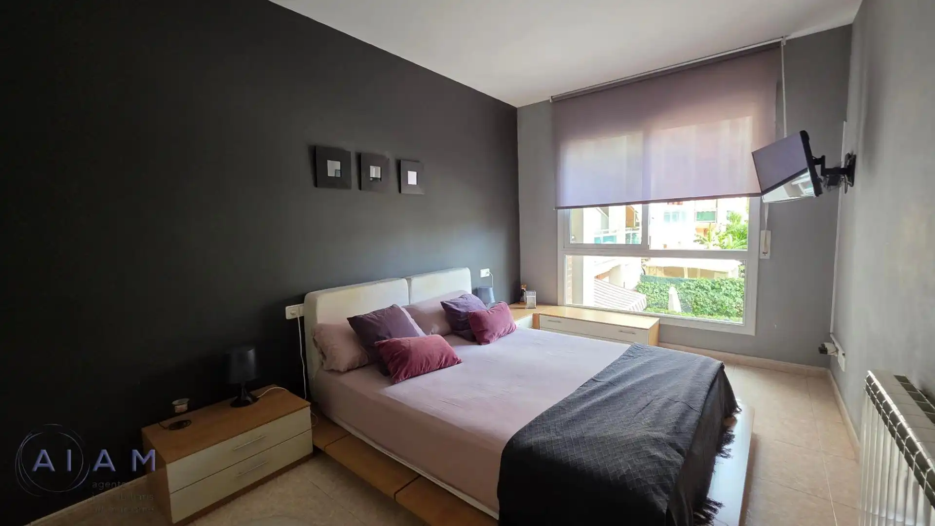Appartement avec ascenseur à vendre à Sant Pere, imagen 10