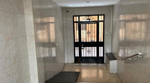 Foto 5 de Planta baixa en venda a Travesía Padres Mohedano, Viñuela - Rescatado,  Córdoba Capital