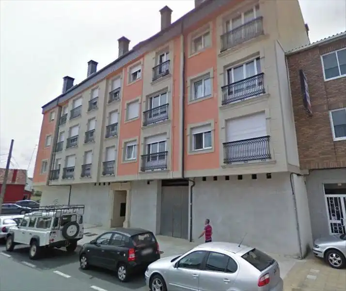 Local comercial en venda a Avenida Souto Vizoso 34, imagen 2