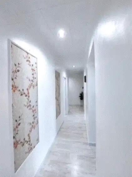 Piso en venta en Alfafar con Aire acondicionado, Calefacción y Amueblado