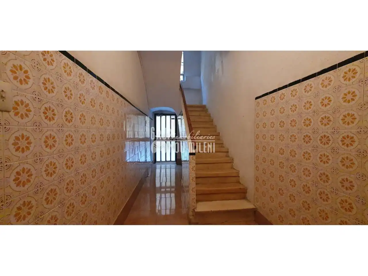 Piso en venta en Valencia