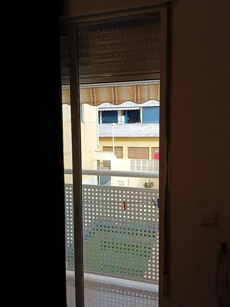 Wohnung mit Pool zum Verkauf in Carrer de Pius XII 13, imagen 8