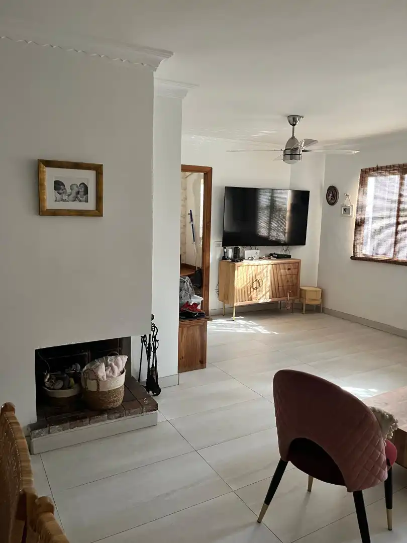 Casa en venda a Pasaje Albert Einstein 41, imagen 12