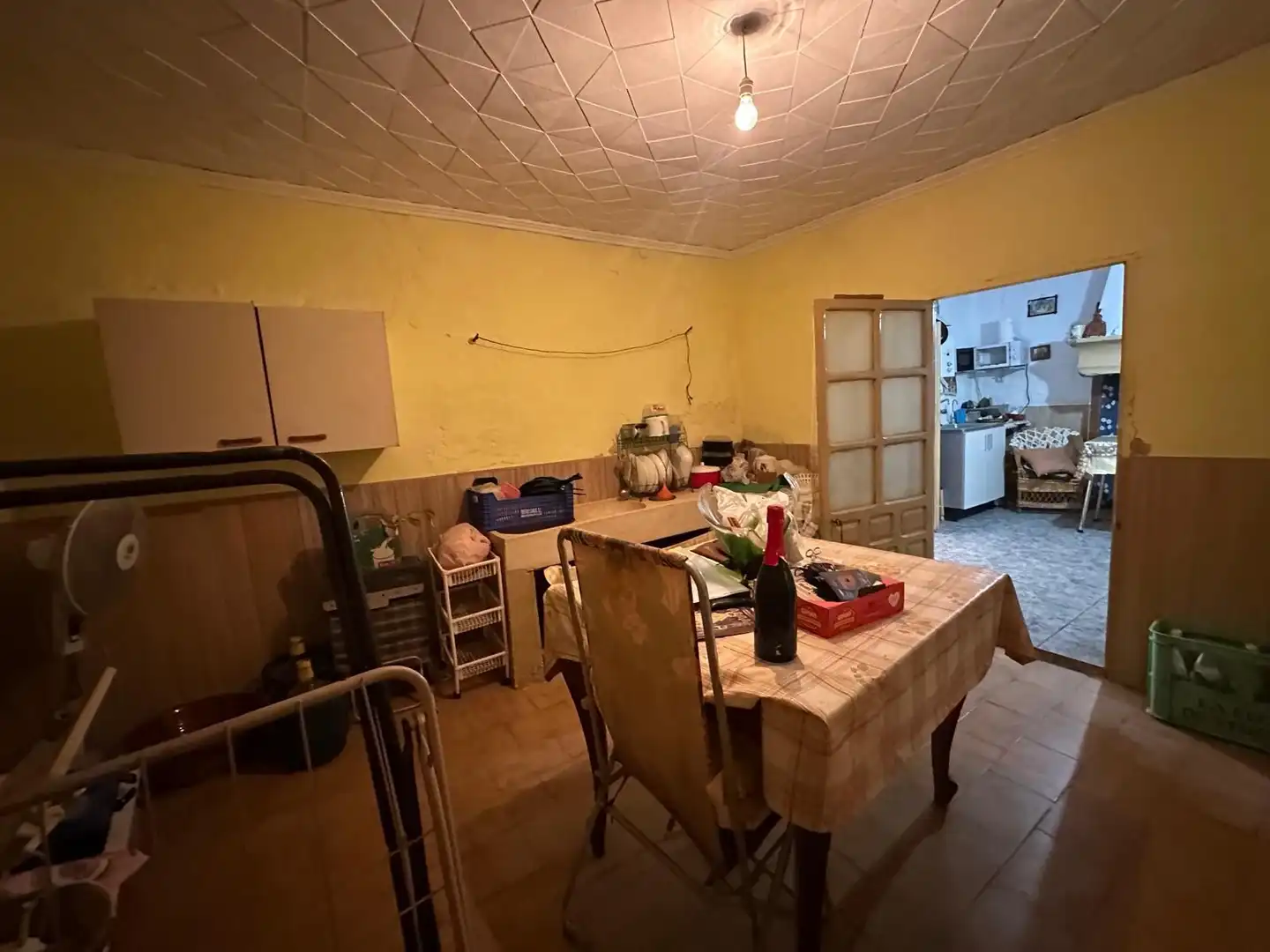 Casa en venta en Calle LA SOLANA, imagen 50