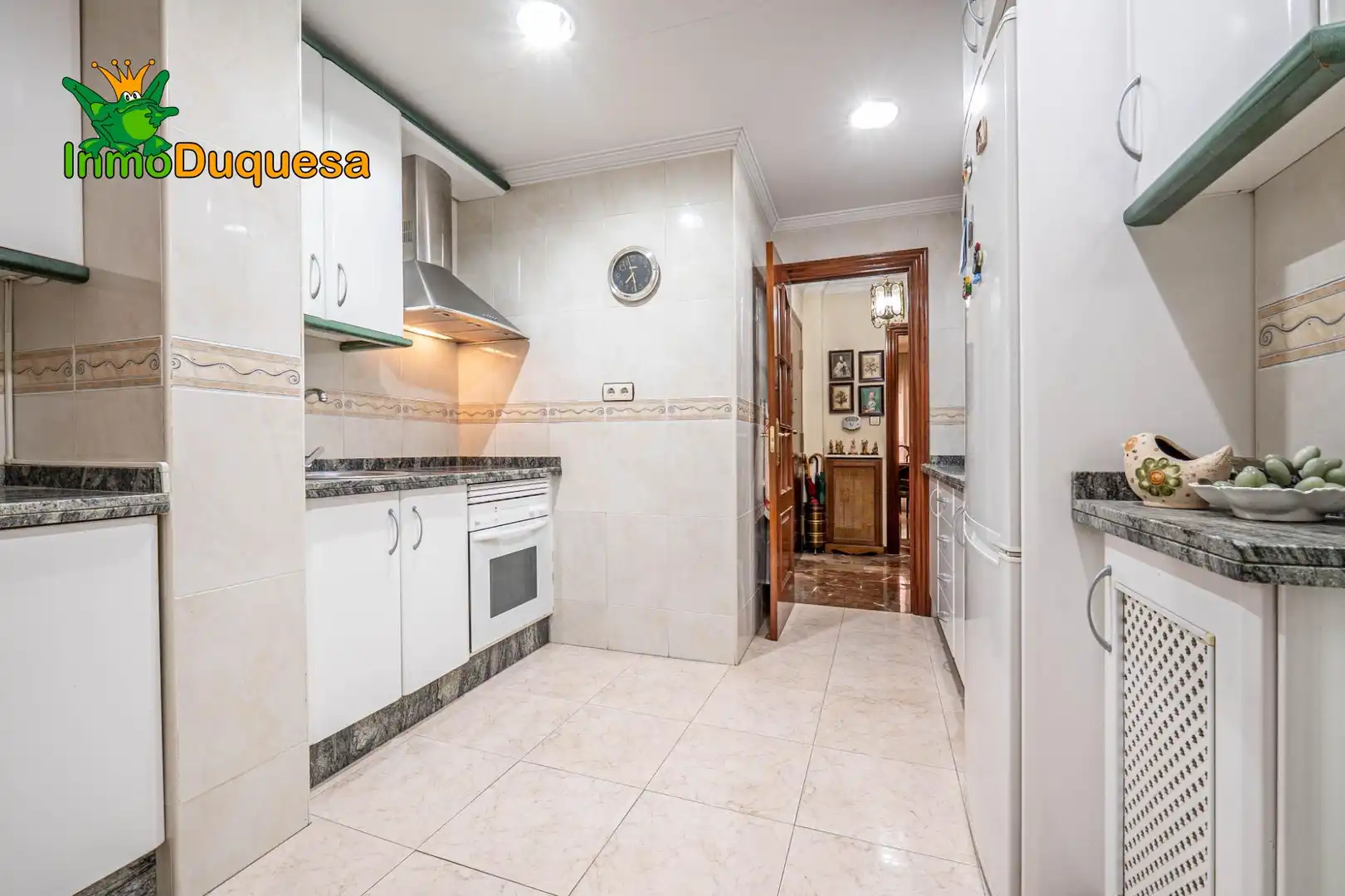 Piso con ascensor en venta en Ronda, imagen 31