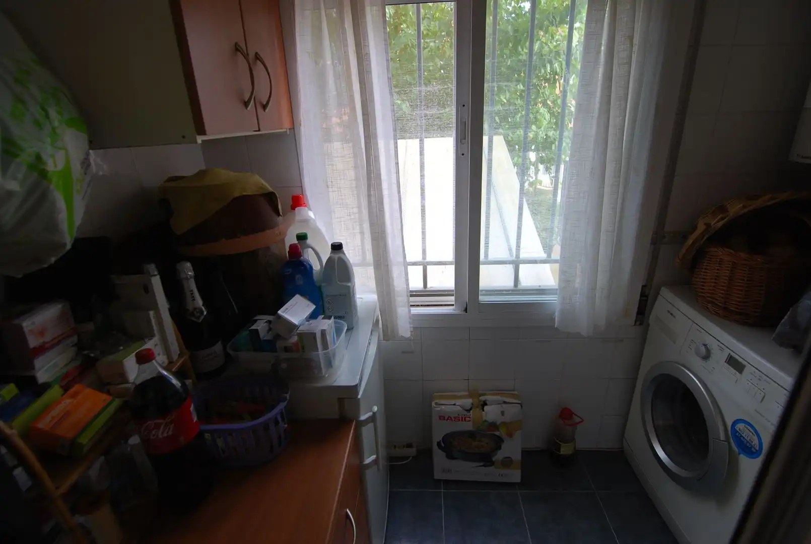 Flat for sale in San Martín de la Vega, imagen 11