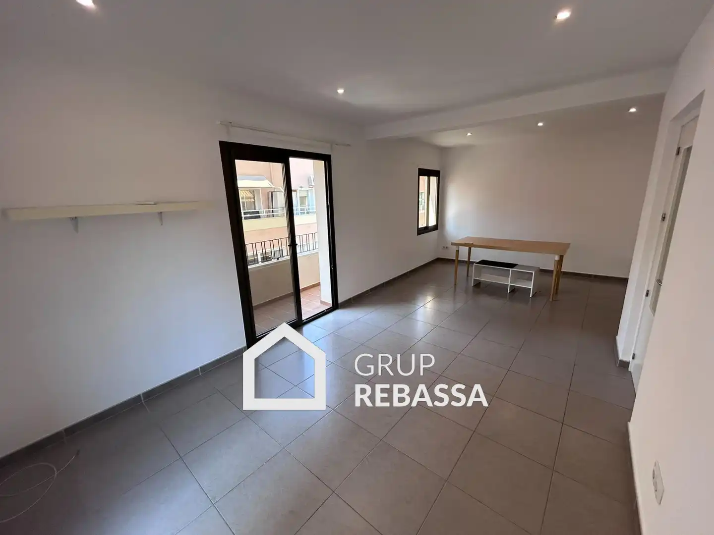 Flat for rent in  Palma de Mallorca  with Balcony