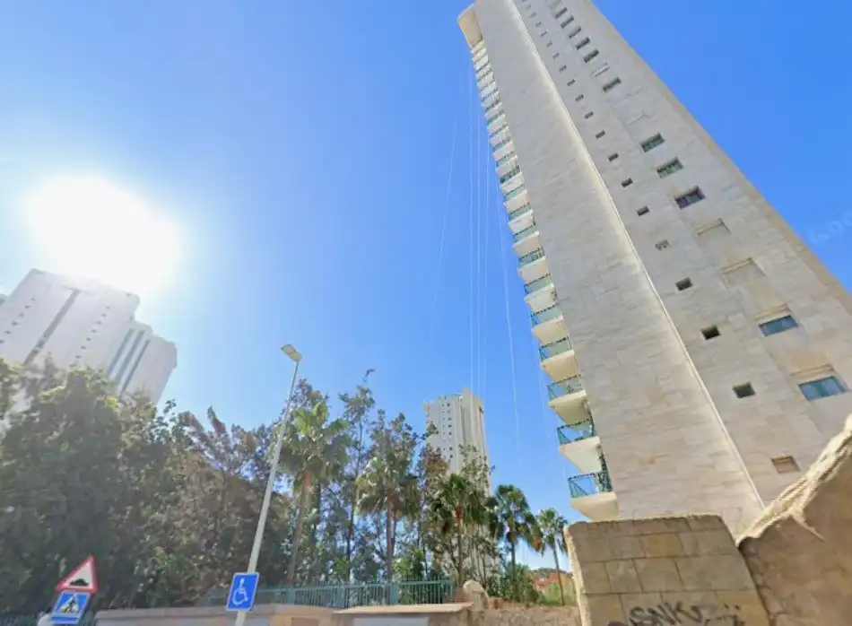 Apartment for sale in Terral, 4 4, imagen 3
