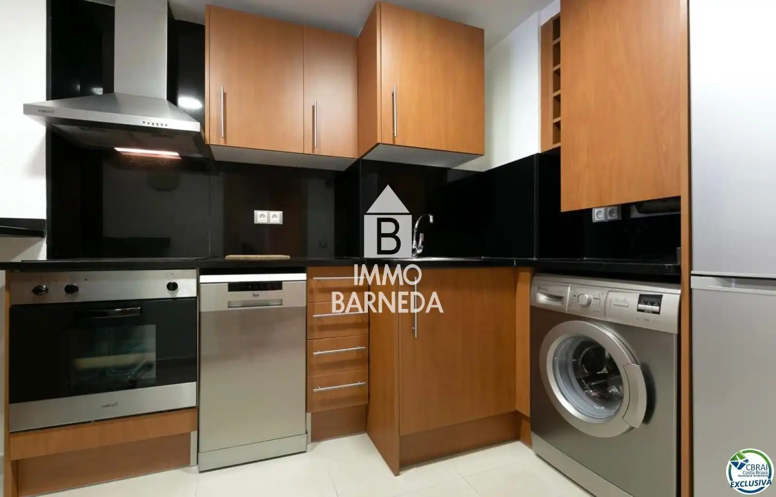 Appartement avec terrasse à vendre à De Larquitecte Gaudi 10, imagen 14