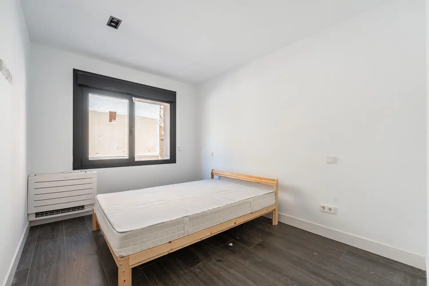 Piso con ascensor en venta en Barrio de Salamanca, imagen 34