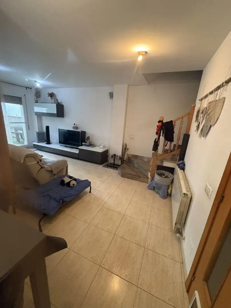 Flat for sale in N/A, imagen 5