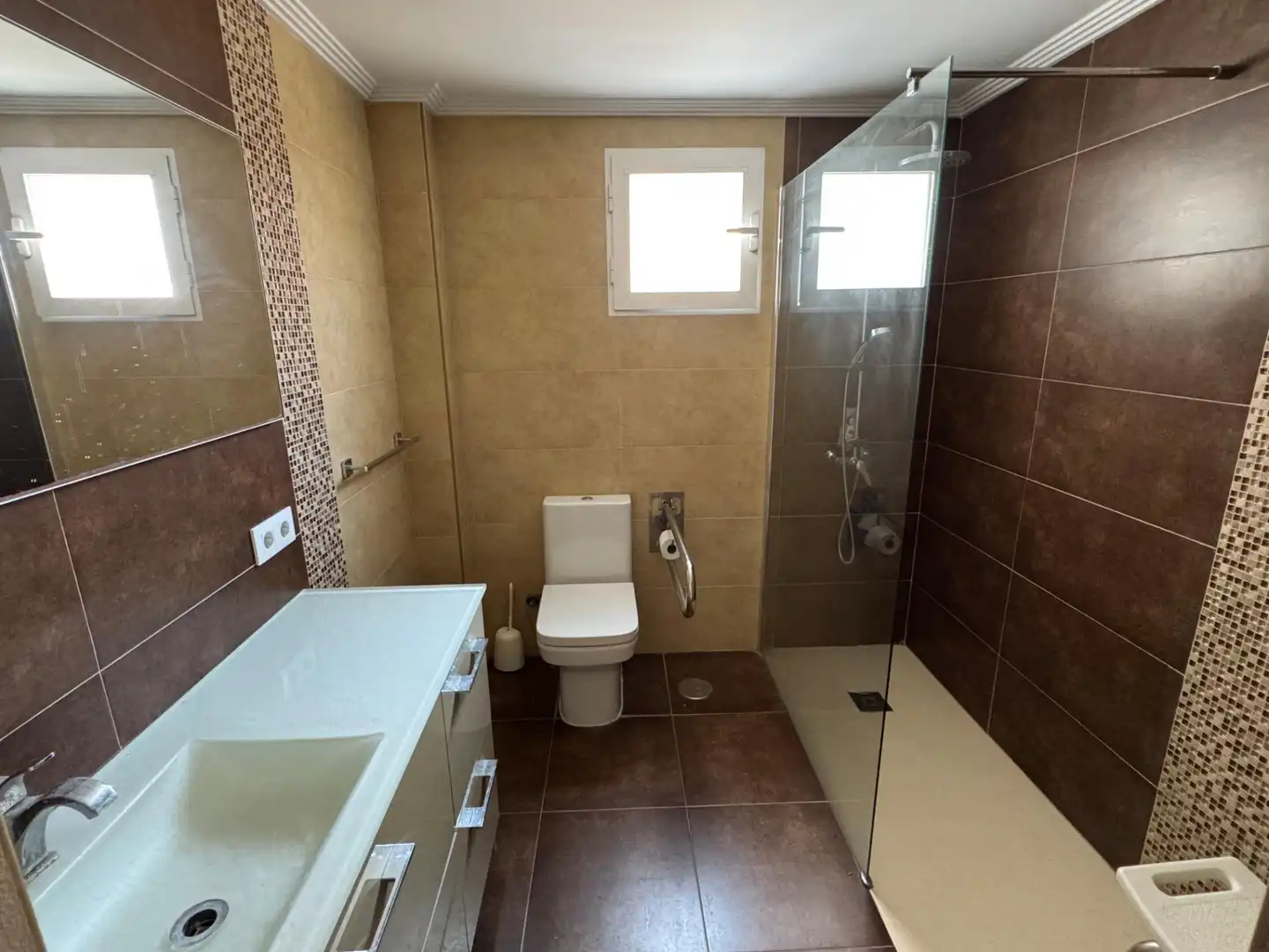 Appartement avec terrasse à vendre à Calle ARBRES DELS, imagen 7