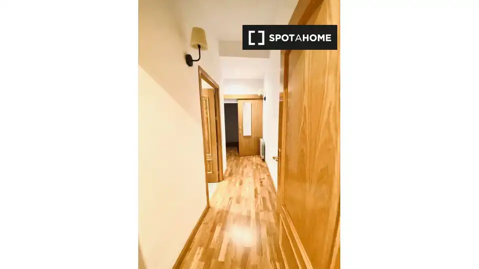 Appartement avec balcon à louer à Centro, imagen 5