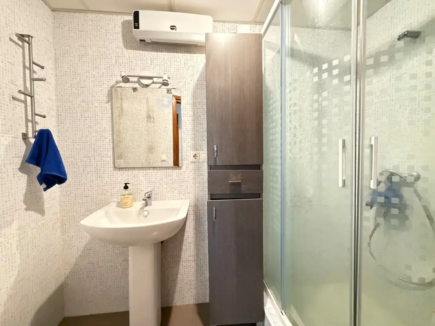 Appartement avec terrasse à vendre à Calle Nueva, imagen 25