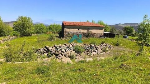 Foto 3 de Finca rústica en venta en Voto, Cantabria