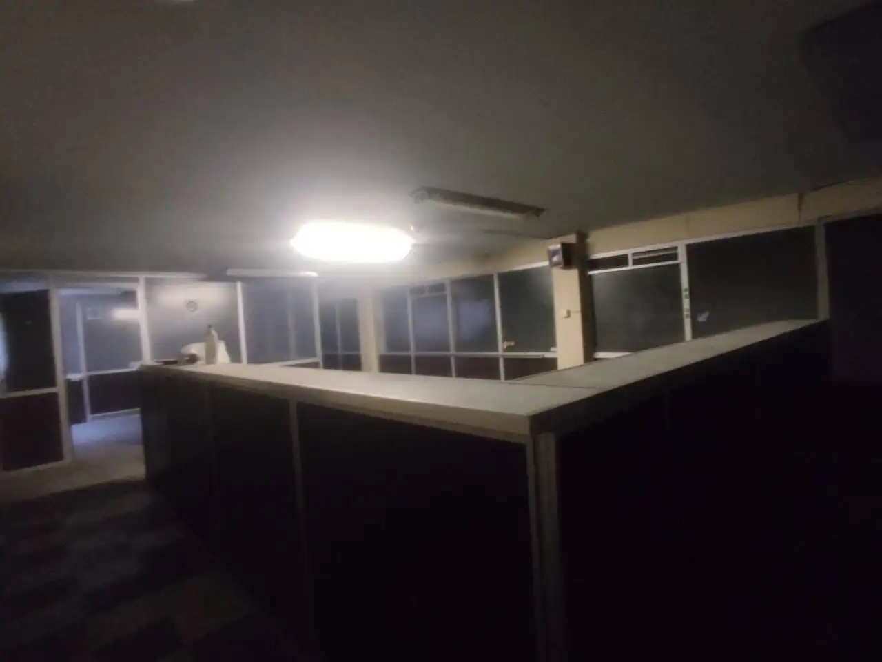 Business premises for sale in Hostal, imagen 39