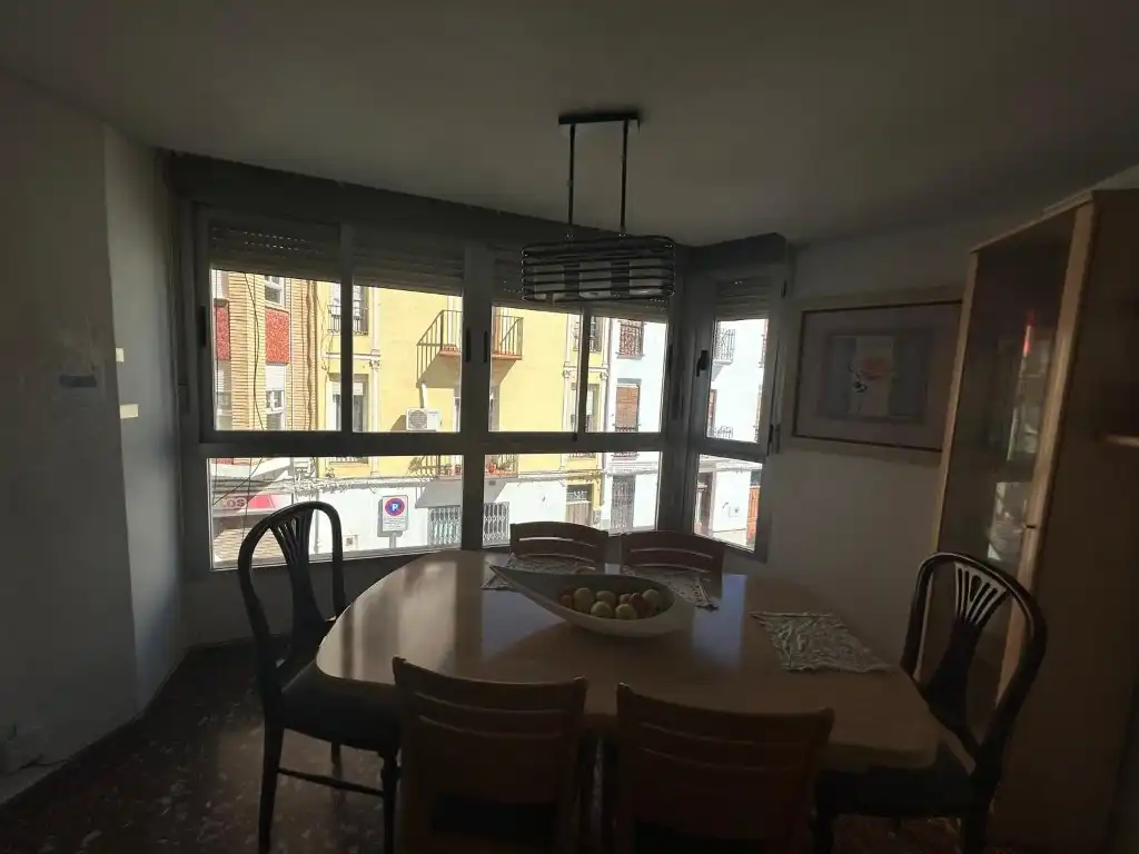 Comedor de Piso en venta en Altura