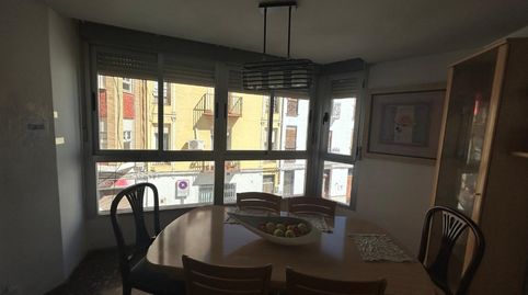 Foto 2 de Piso en venta en Calle Martinez Antich, Altura, Castellón