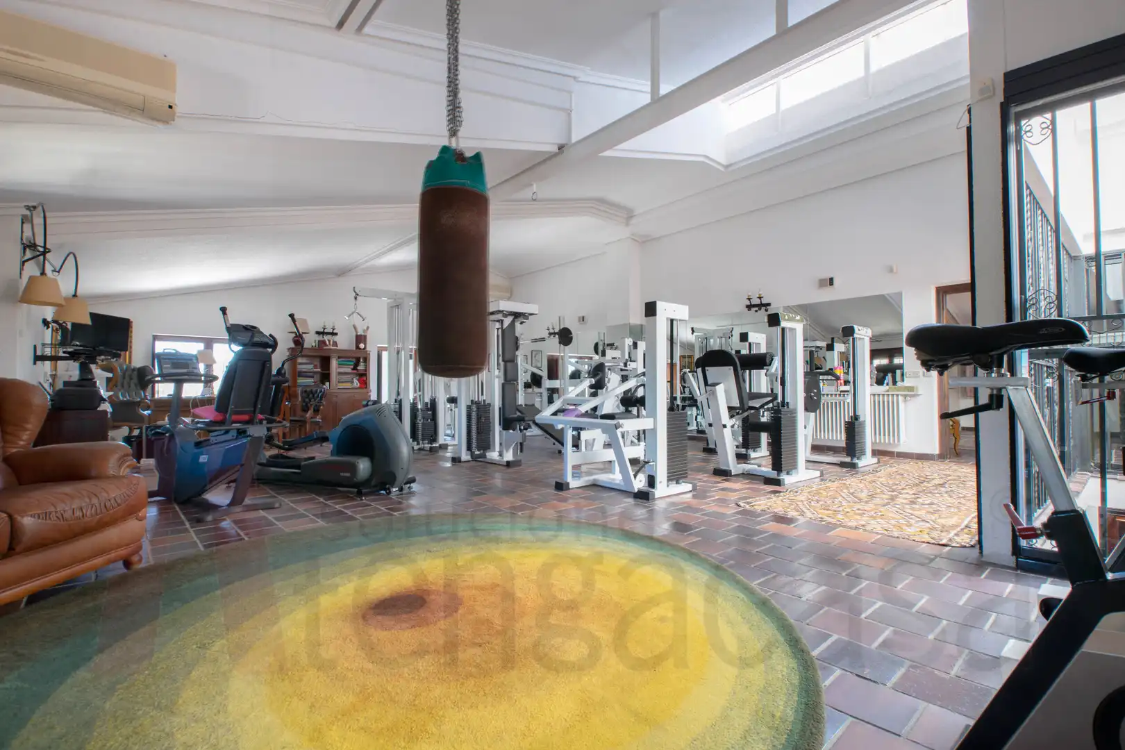 Casa o chalet en venta en Driebes
