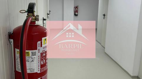 Photo 3 of Box room for sale in Avenida de Balaídos, 31, As Travesas - Balaídos, Pontevedra