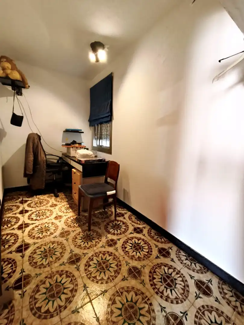 Ático en venta en Barcelona con Aire acondicionado, Calefacción y Terraza