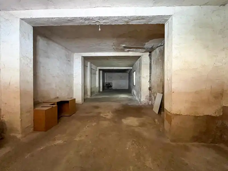 Casa in vendita a Calle Moredas 13, imagen 17