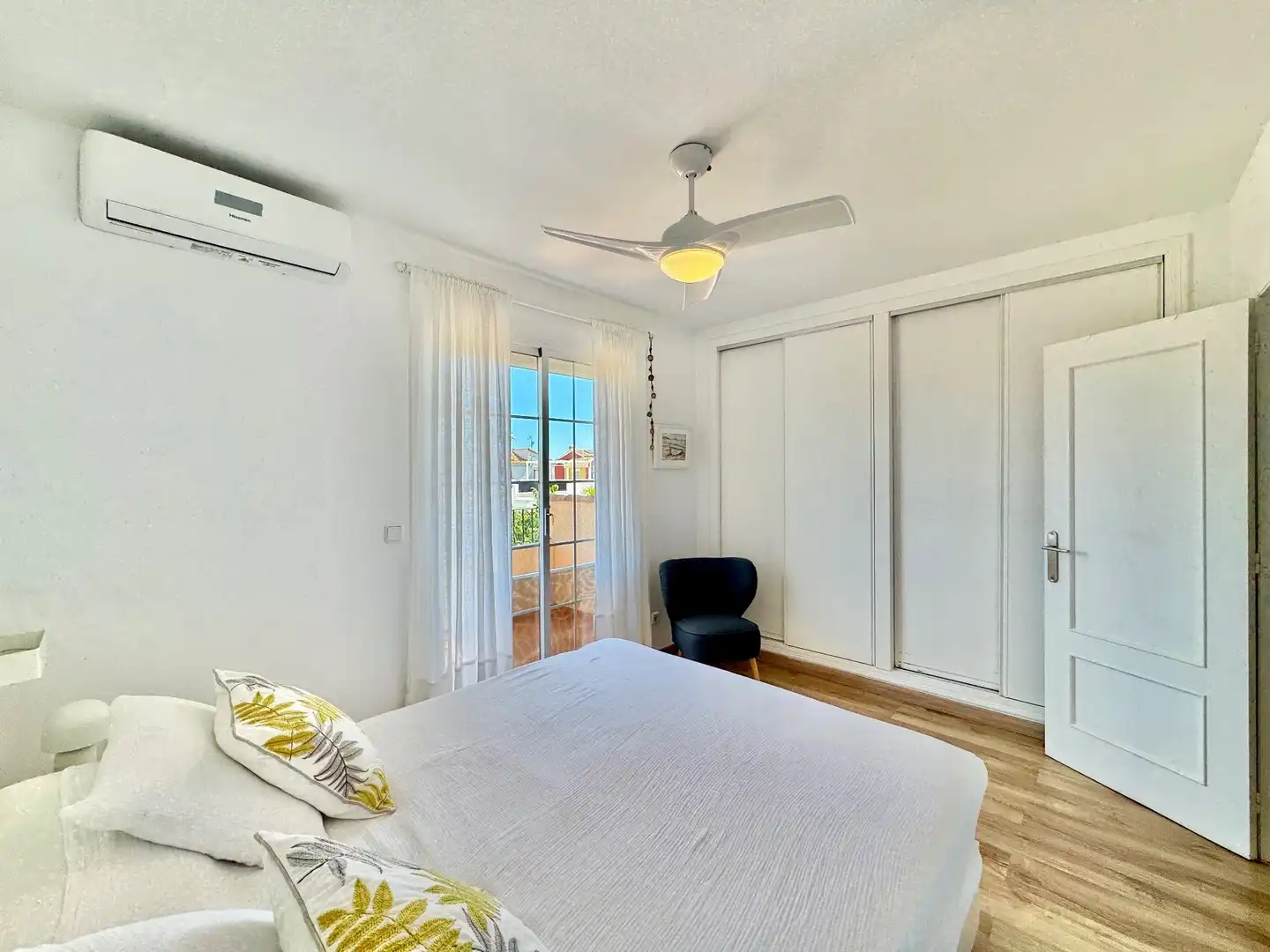Duplex con piscina in vendita a N/A, imagen 19
