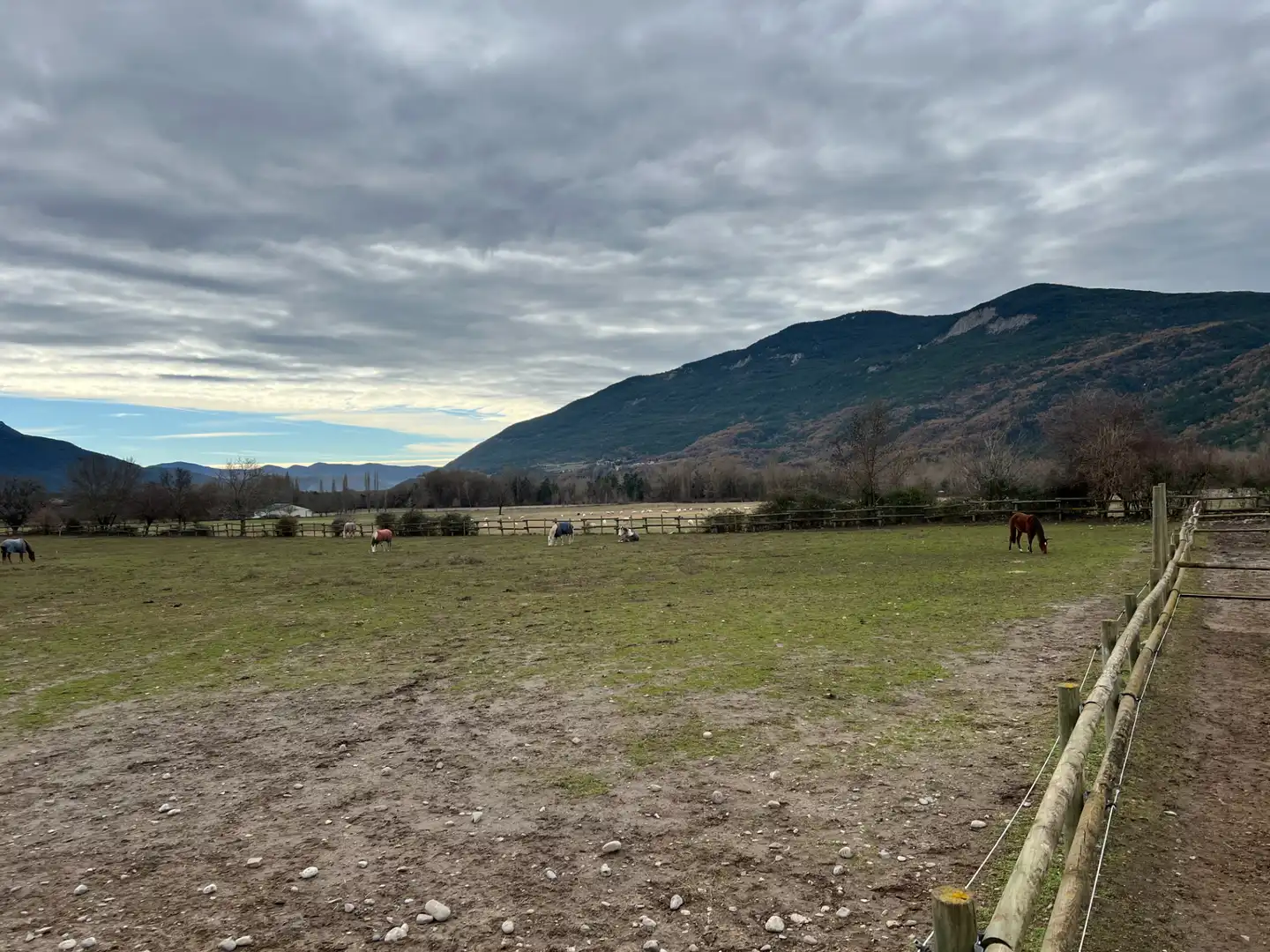 Terreni e lotti in vendita a Camino Oros Alto, imagen 41