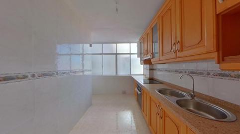 Foto 3 de Piso en venta en Calle Montevideo - Bo Peral, 1, Barrio de Peral - San Félix, Cartagena