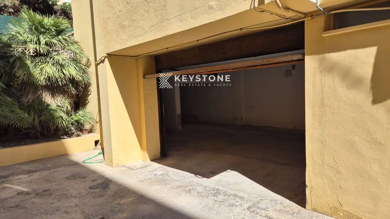 Appartement à louer à Calle Miquel Massutí,, imagen 26