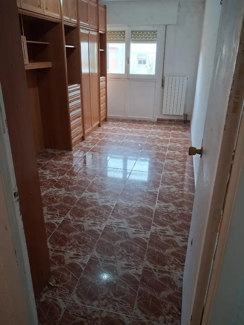 Wohnung zum Verkauf in Calle de Vega 28, imagen 4