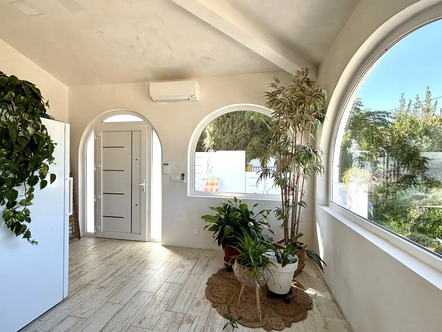 Casa con piscina in vendita a El Montgó, imagen 14