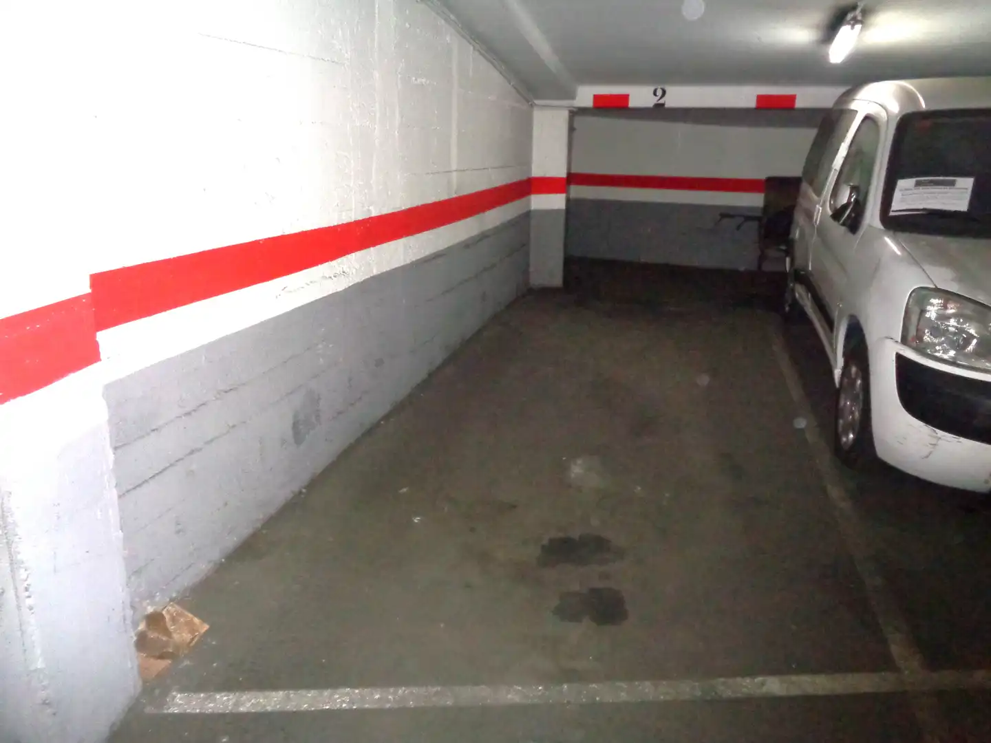 Individual en venta en Carrer Mare de Déu dels Desemparats, imagen 8