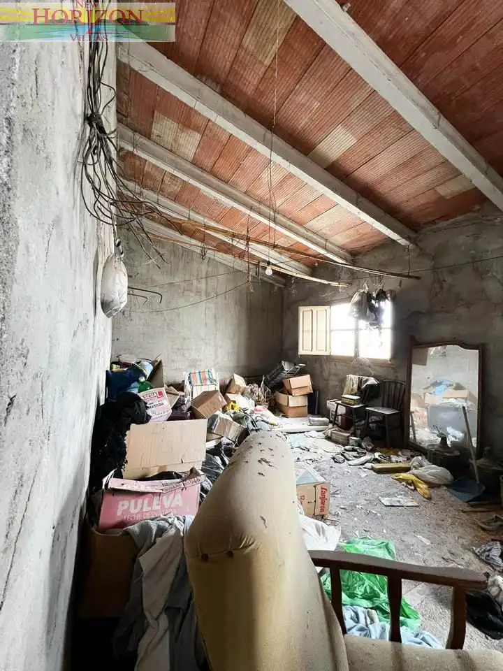 Casa in vendita a Cantoria, imagen 30