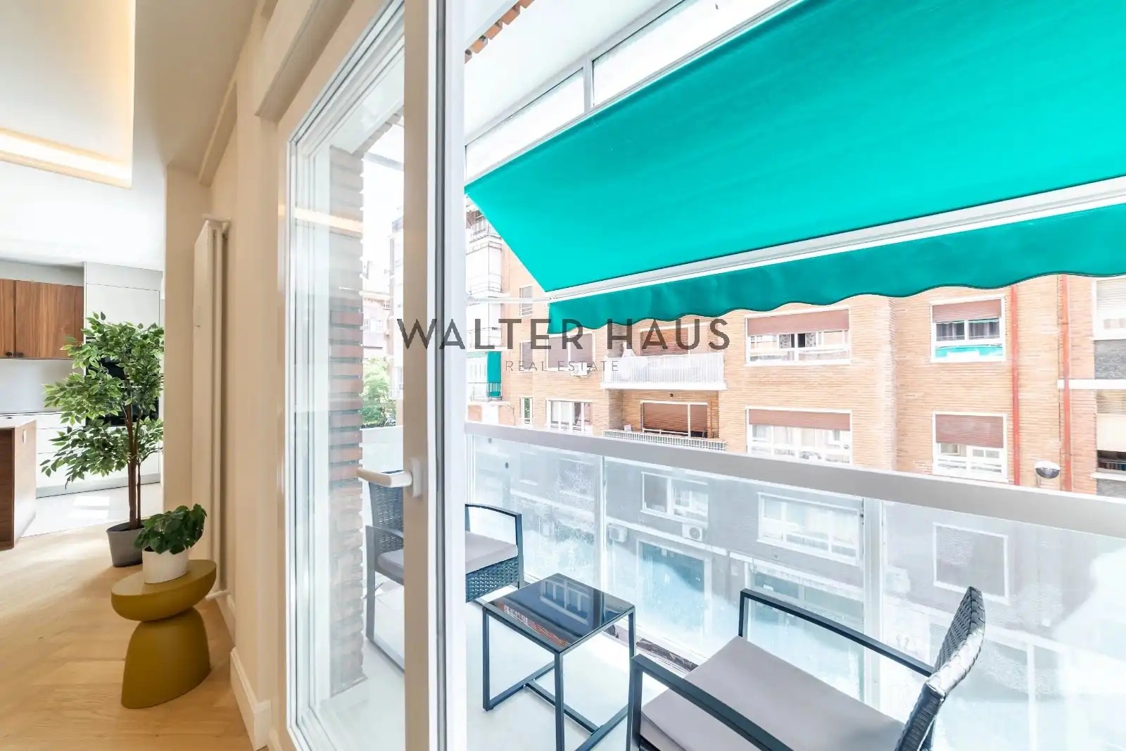 Appartement avec ascenseur à vendre à Calle de Ardemans, imagen 14