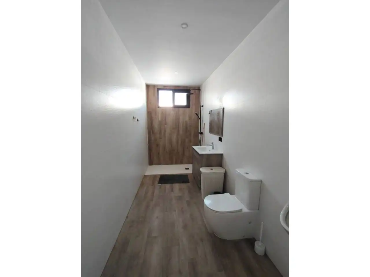 Chalet con piscina en venta en Urbanizacion LAS 2 ANITAS, imagen 29