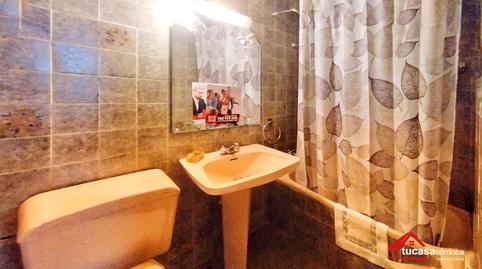 Photo 5 of Flat for sale in Ciudad Jardín - Zoco,  Córdoba Capital