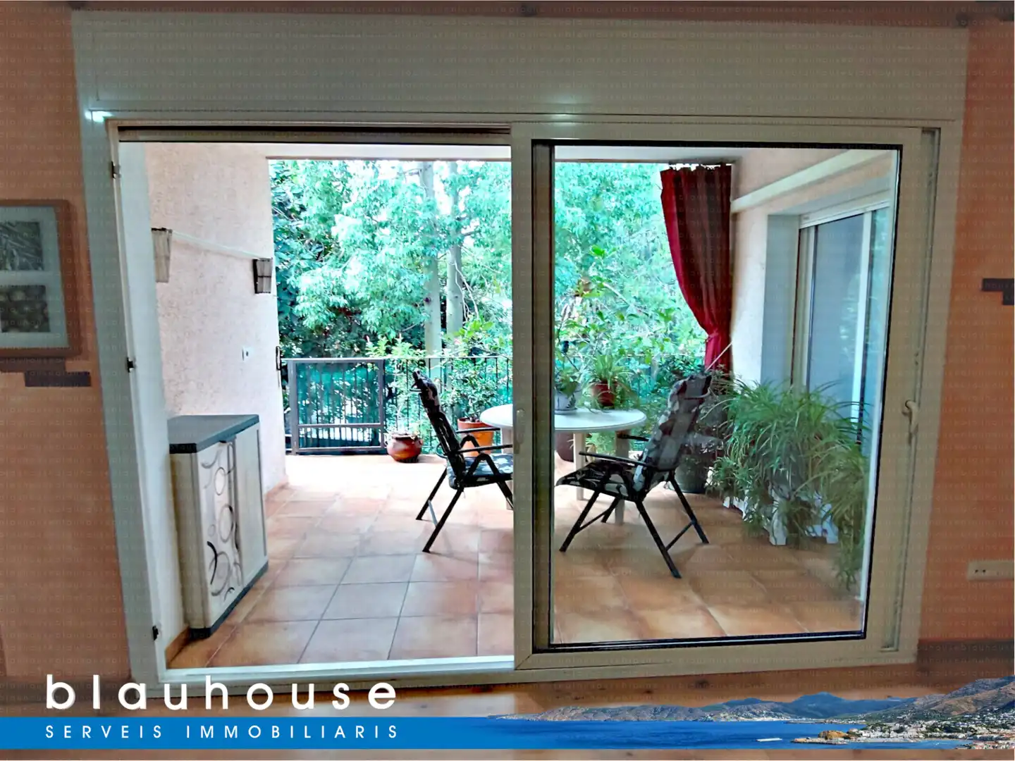 Flat for sale in Carrer Sant Pere de Roda, 10, La Vila