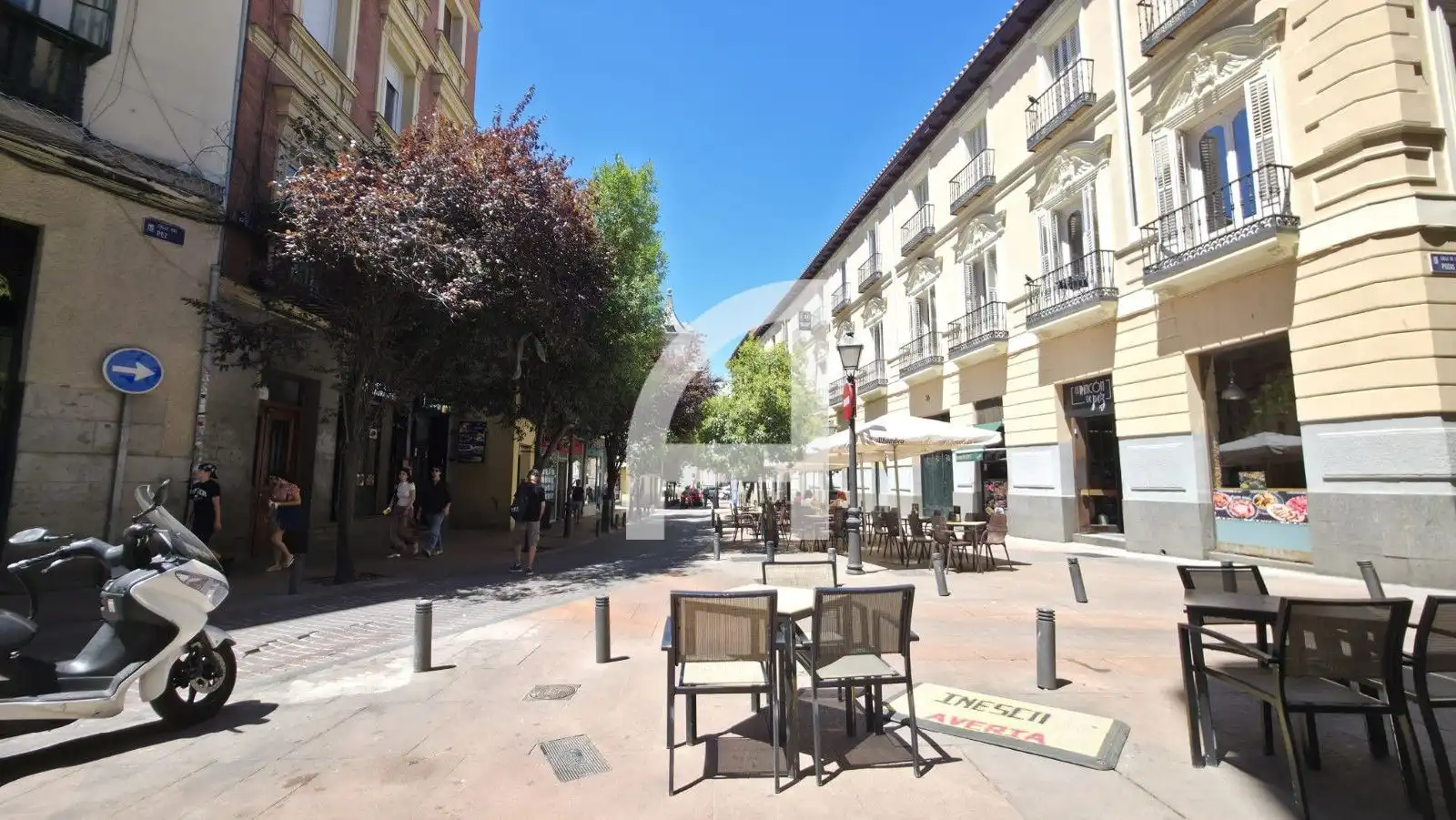 Appartamento in vendita a ANDRES BORREGO, imagen 22