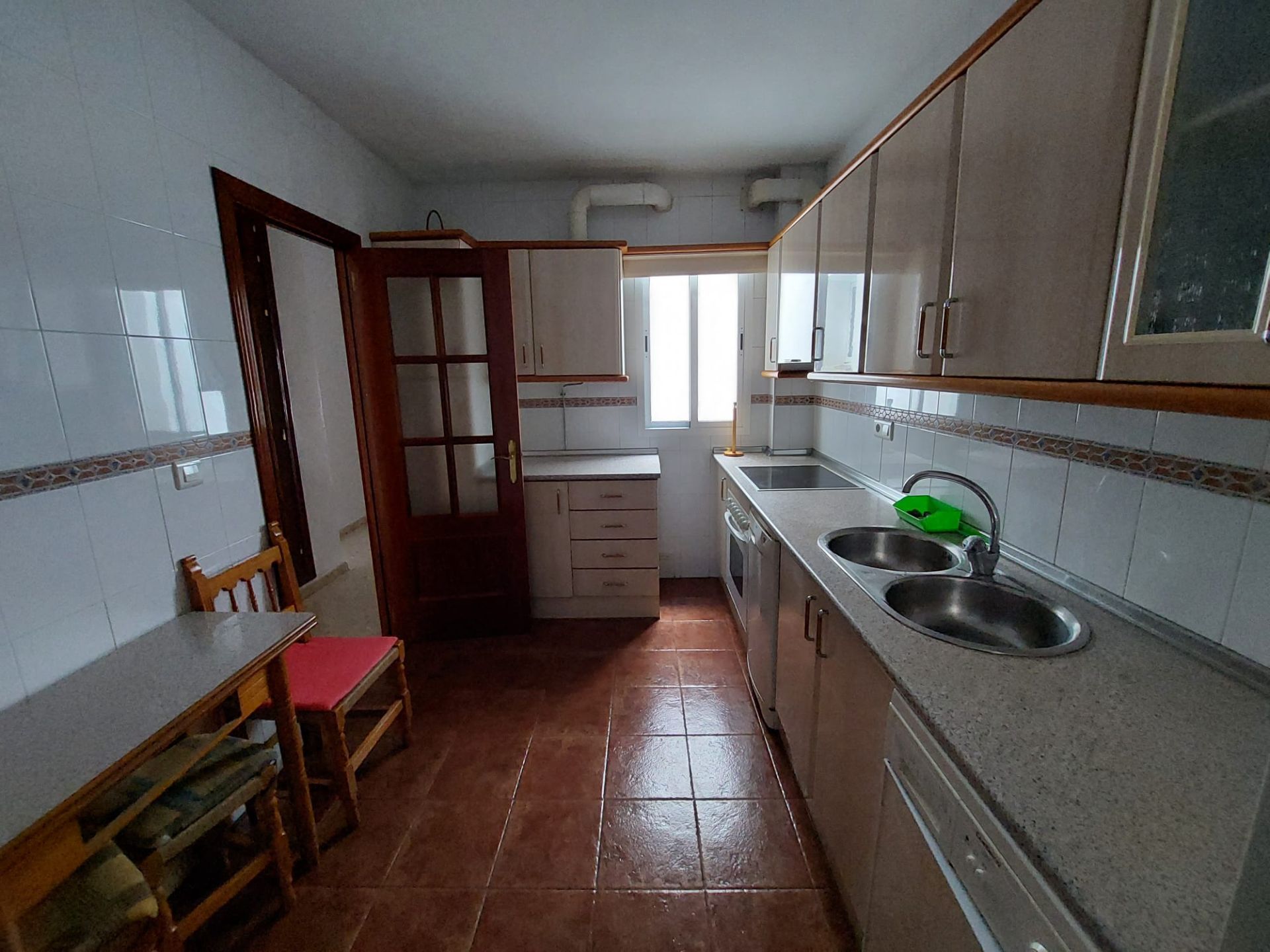 Piso en venta en Centro