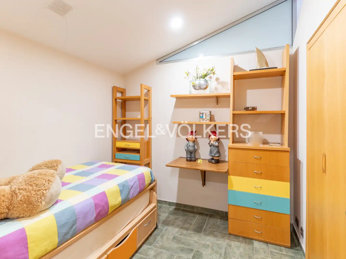 Casa amb terrassa en venda a Premià de Dalt, imagen 46