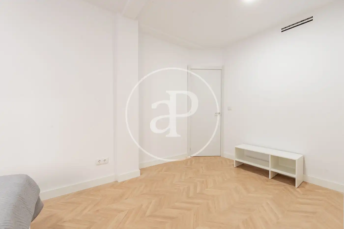 Flat for sale in Prosperidad