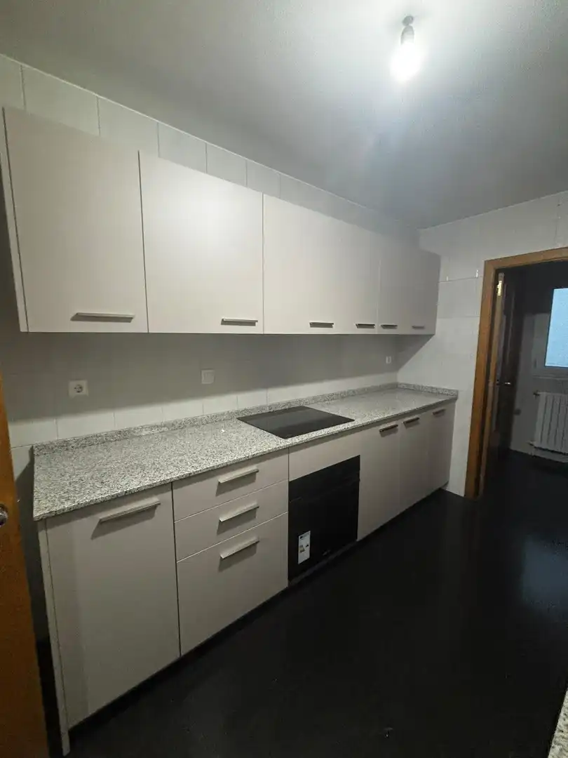 Flat to rent in Centro, imagen 2