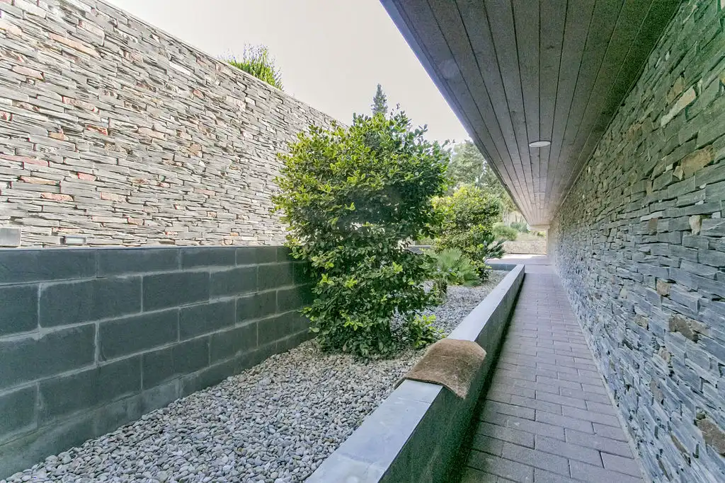 Terraza de Piso en venta en Sant Pere de Ribes con Piscina