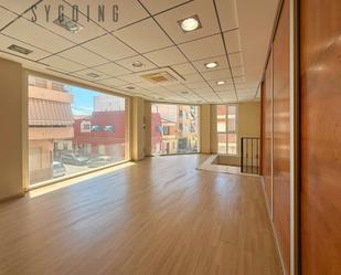 Premises for sale in Santa Pola