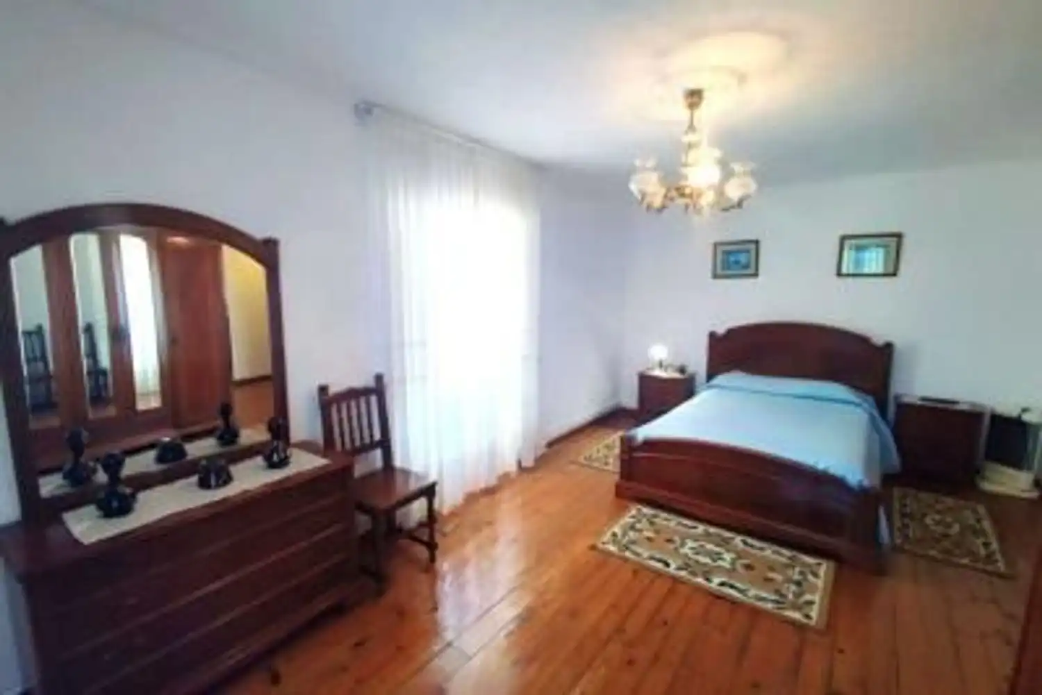 Casa con giardino in vendita a SALAVE, imagen 13
