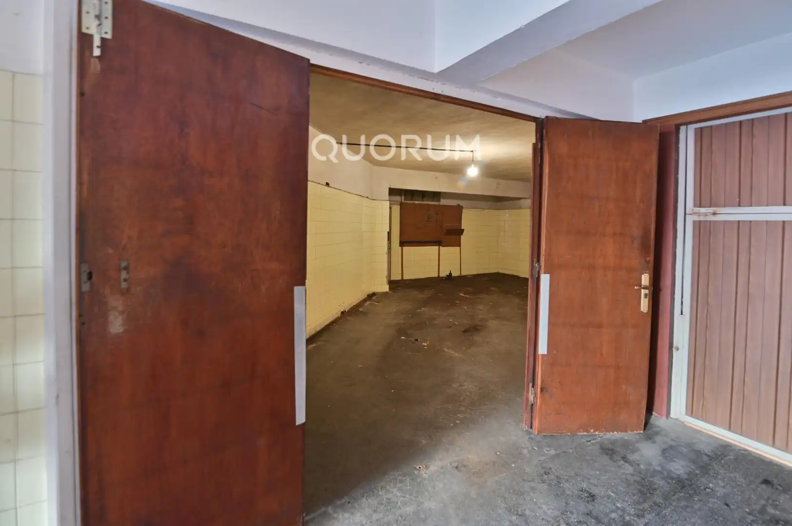 Piso en venta en Getxo  con Calefacción, Terraza y Trastero