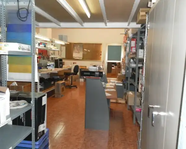 Business premises for sale in Levante, imagen 23